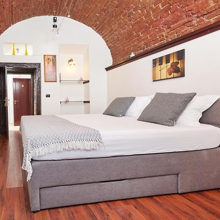 טימישוארה Dom Unirii Apartment מראה חיצוני תמונה