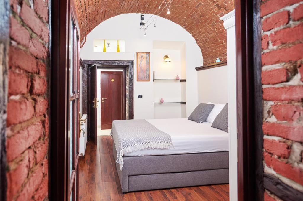 טימישוארה Dom Unirii Apartment מראה חיצוני תמונה